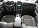 2015 Chevrolet Malibu 2LT