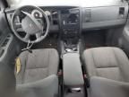 2004 Dodge Durango ST