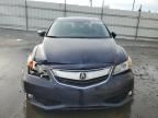 2014 Acura ILX 20 Premium