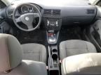 2009 Volkswagen City Golf