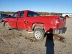 2007 Chevrolet Silverado C1500