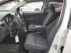 2009 Dodge Caliber SXT