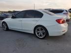 2014 BMW 320 I