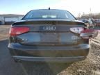 2014 Audi A4 Premium