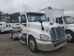 Freightliner Cascadia 125 salvage cars for sale: 2019 Freightliner Cascadia 125