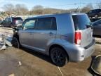 2011 Scion XB