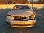 1999 Lexus LS 400