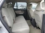 2011 Ford Edge SE