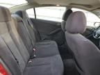 2007 Nissan Altima 2.5