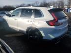 2024 Honda CR-V Sport Touring