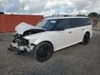 2016 Ford Flex SEL