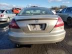 2005 Honda Accord SE