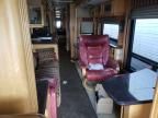 2006 Ccch 2006 Country Coach Motorhome Affinity