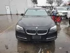 2014 BMW 528 I