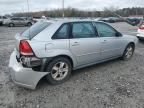 2005 Chevrolet Malibu Maxx LS