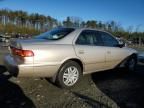 2000 Toyota Camry CE