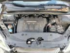 2007 Honda Odyssey EXL