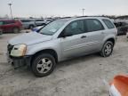 2006 Chevrolet Equinox LS