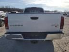 2004 Dodge RAM 1500 ST