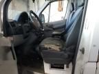 2007 Freightliner Sprinter 2500