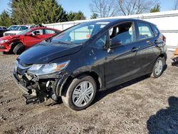 2019 Honda FIT LX en venta en Finksburg, MD