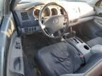 2006 Toyota Tacoma Prerunner Access Cab