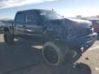 2006 Chevrolet Silverado K1500