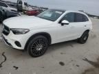 2023 Mercedes-Benz GLC 300