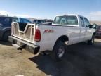 2003 Ford F250 Super Duty