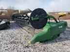 2021 John Deere Other