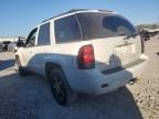 2009 Chevrolet Trailblazer LT