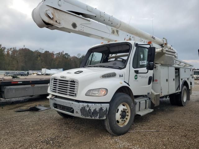 2019 Freightliner M2 106 Medium Duty