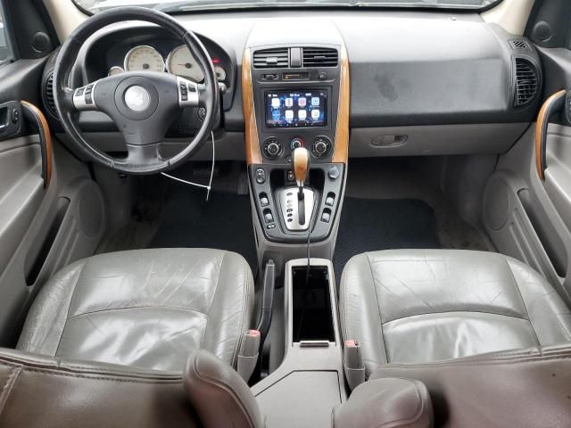 2007 Saturn Vue