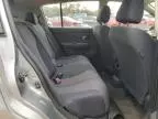 2009 Nissan Versa S