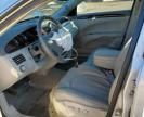 2011 Buick Lucerne CXL