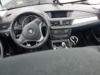 2014 BMW X1 XDRIVE28I