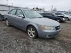 2006 Hyundai Sonata GLS