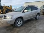 2006 Lexus RX 330