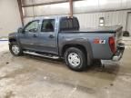 2006 Chevrolet Colorado