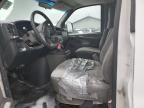 2006 Chevrolet Express G2500