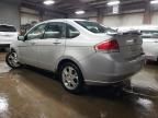 2009 Ford Focus SES