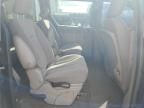 2001 Chrysler Town & Country EX