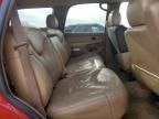 2000 GMC Yukon