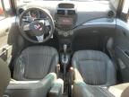 2014 Chevrolet Spark 1LT