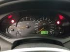 2000 Ford Focus SE