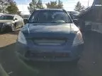 2004 Honda CR-V EX