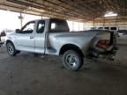 2003 Ford F150