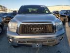 2010 Toyota Tundra Crewmax SR5