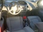 2006 Saturn Ion Level 2