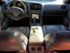 1999 Lexus GS 300